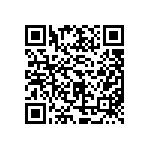 CN0967C22G19P6-040 QRCode