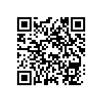 CN0967C22G19P8-000 QRCode