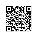 CN0967C22G19P8-240 QRCode