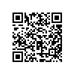 CN0967C22G19P9-240 QRCode