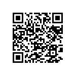 CN0967C22G19S10-040 QRCode