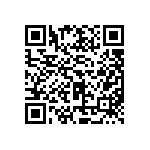 CN0967C22G19S9-240 QRCode