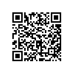 CN0967C22G19SN-240 QRCode