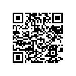 CN0967C22G32P7Y040 QRCode