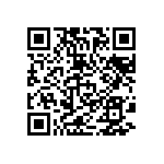 CN0967C22G32S8Y240 QRCode