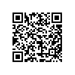 CN0967C22G39P8Y240 QRCode