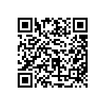 CN0967C22G55P6-200 QRCode