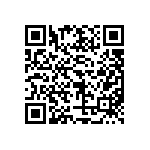 CN0967C22G55P8Y040 QRCode