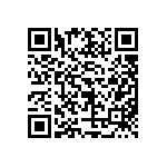 CN0967C22G55P9Y240 QRCode