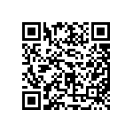 CN0967C22G55PN-000 QRCode