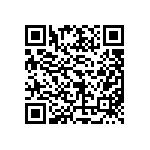 CN0967C22G55S6Y040 QRCode