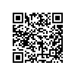 CN0967C22G55S8Y040 QRCode