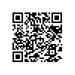 CN0967C22G55S8Y240 QRCode