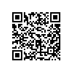 CN0967C22G55SN-000 QRCode