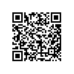 CN0967C22G55SNY040 QRCode