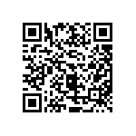 CN0967C22S12P6-200 QRCode