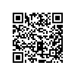 CN0967C22S12P7-000 QRCode