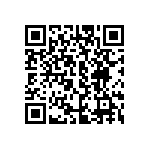 CN0967C22S12P9-040 QRCode