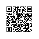 CN0967C22S12PN-000 QRCode