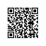 CN0967C22S12S6-000 QRCode