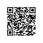 CN0967C22S12S8-040 QRCode