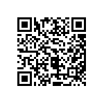 CN0967C22S12S8-200 QRCode