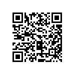 CN0967C22S12S9-000 QRCode