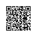 CN0967C22S12SN-000 QRCode