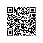 CN0967C22S19P6-040 QRCode