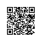 CN0967C22S19P7-040 QRCode