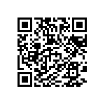 CN0967C22S19P9-200 QRCode