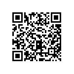 CN0967C22S19S7-200 QRCode