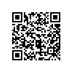 CN0967C22S19S8-200 QRCode