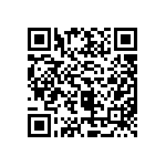 CN0967C22S19S8-240 QRCode