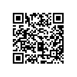 CN0967C22S19S9-040 QRCode