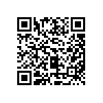 CN0967C22S19S9-200 QRCode