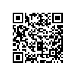 CN0967C22S19S9-240 QRCode