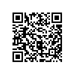 CN0967C22S19SN-200 QRCode