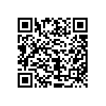 CN0967C22S32PNY240 QRCode