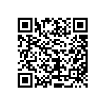 CN0967C22S32S7Y240 QRCode