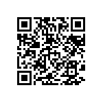 CN0967C22S32S9Y240 QRCode