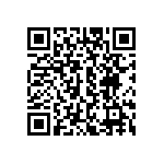 CN0967C22S55P7-200 QRCode