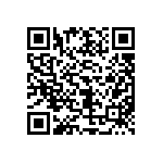 CN0967C22S55PNY240 QRCode