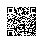 CN0967C22S55S6Y240 QRCode