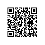 CN0967C22S55S7Y240 QRCode