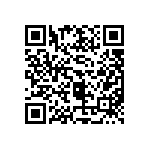 CN0967C22S55S8-200 QRCode