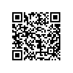 CN0967C22S55S8Y240 QRCode