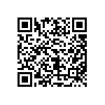 CN0967C22S55SNY040 QRCode