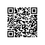 CN0967C24A30P6-000 QRCode