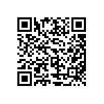 CN0967C24A30P8-000 QRCode